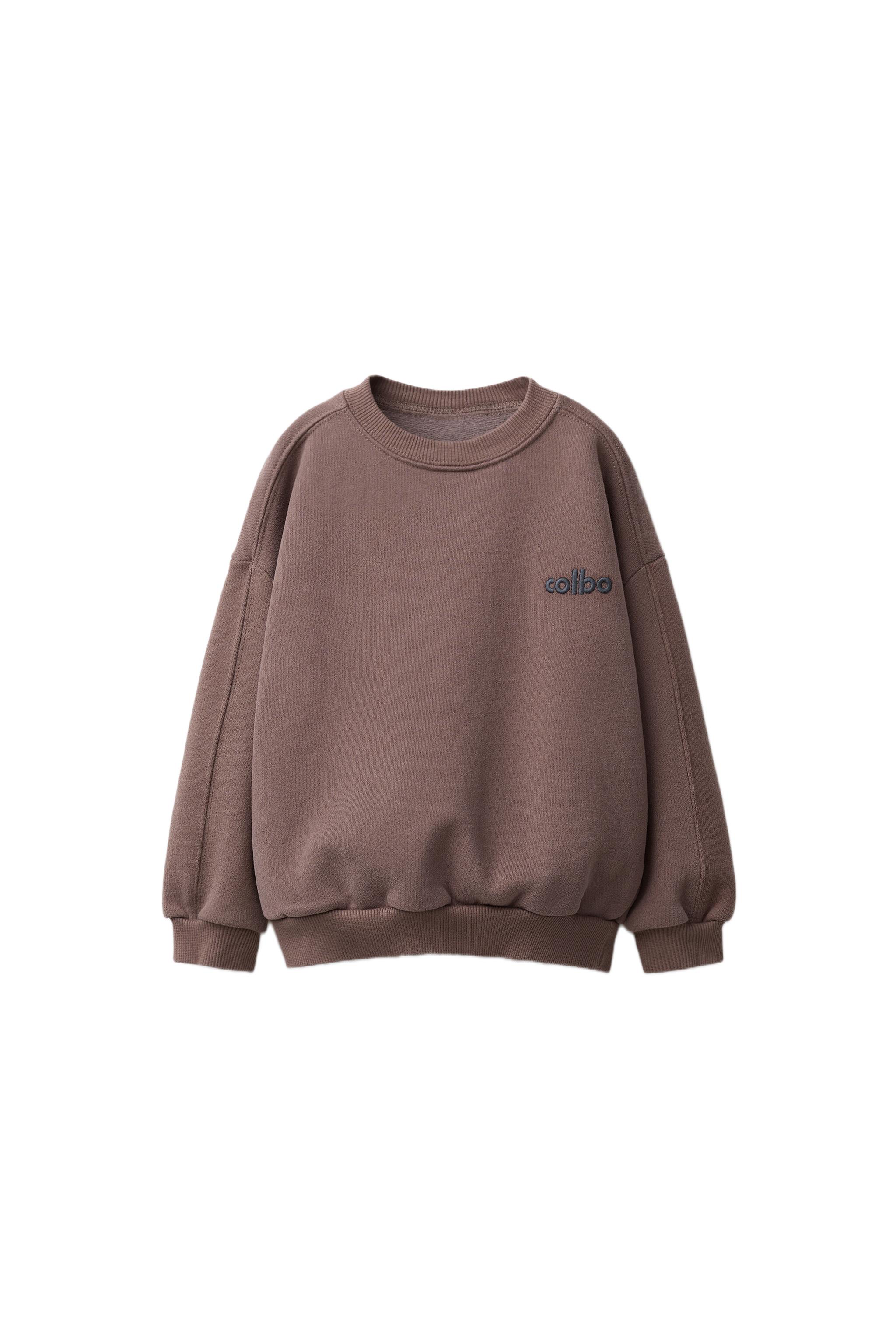 kaobu0707様 07878963700-e1.jpg?ts=