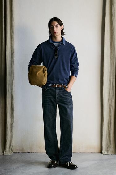 Product image - A by Zara - Image 0