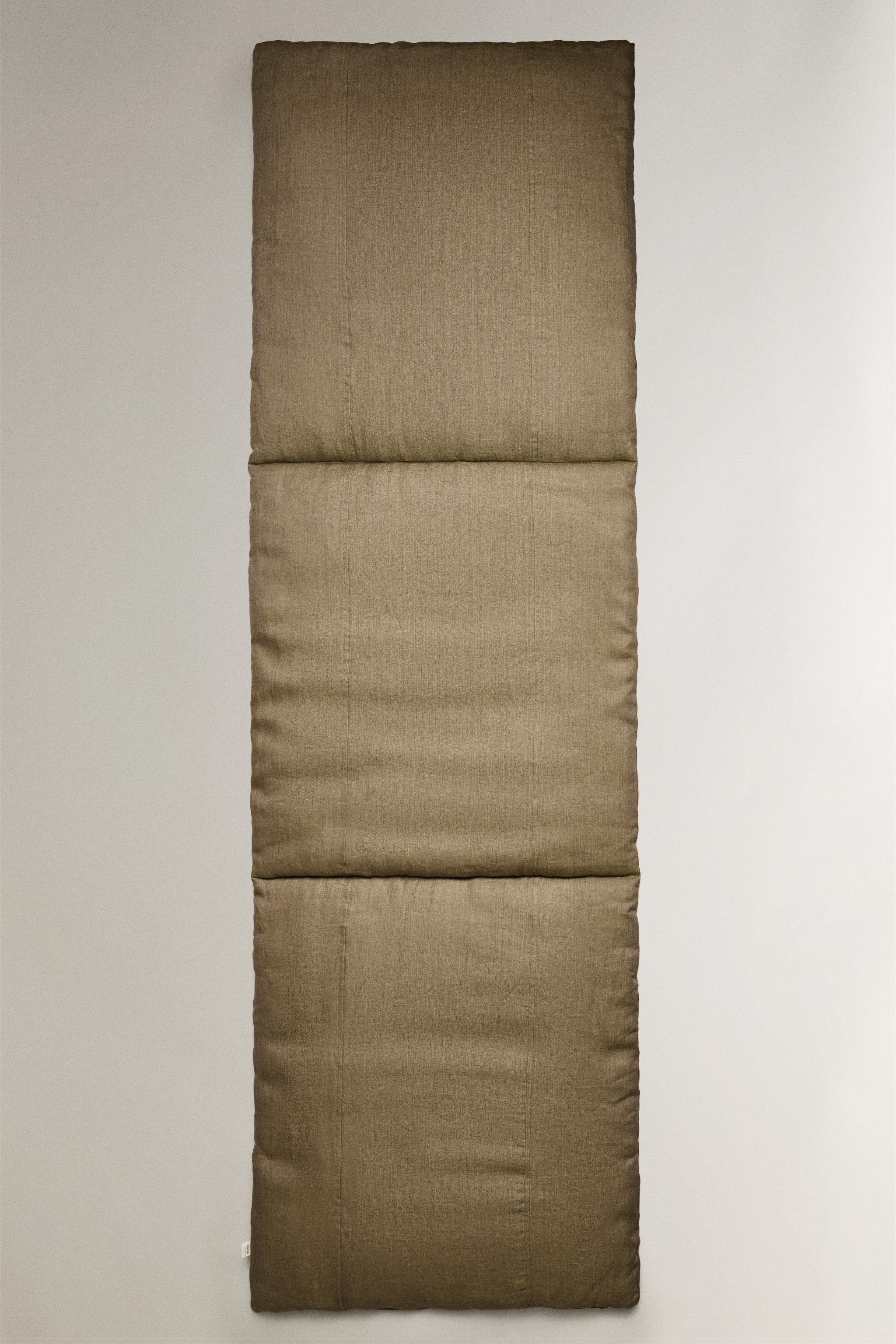 SURMATELAS LIN