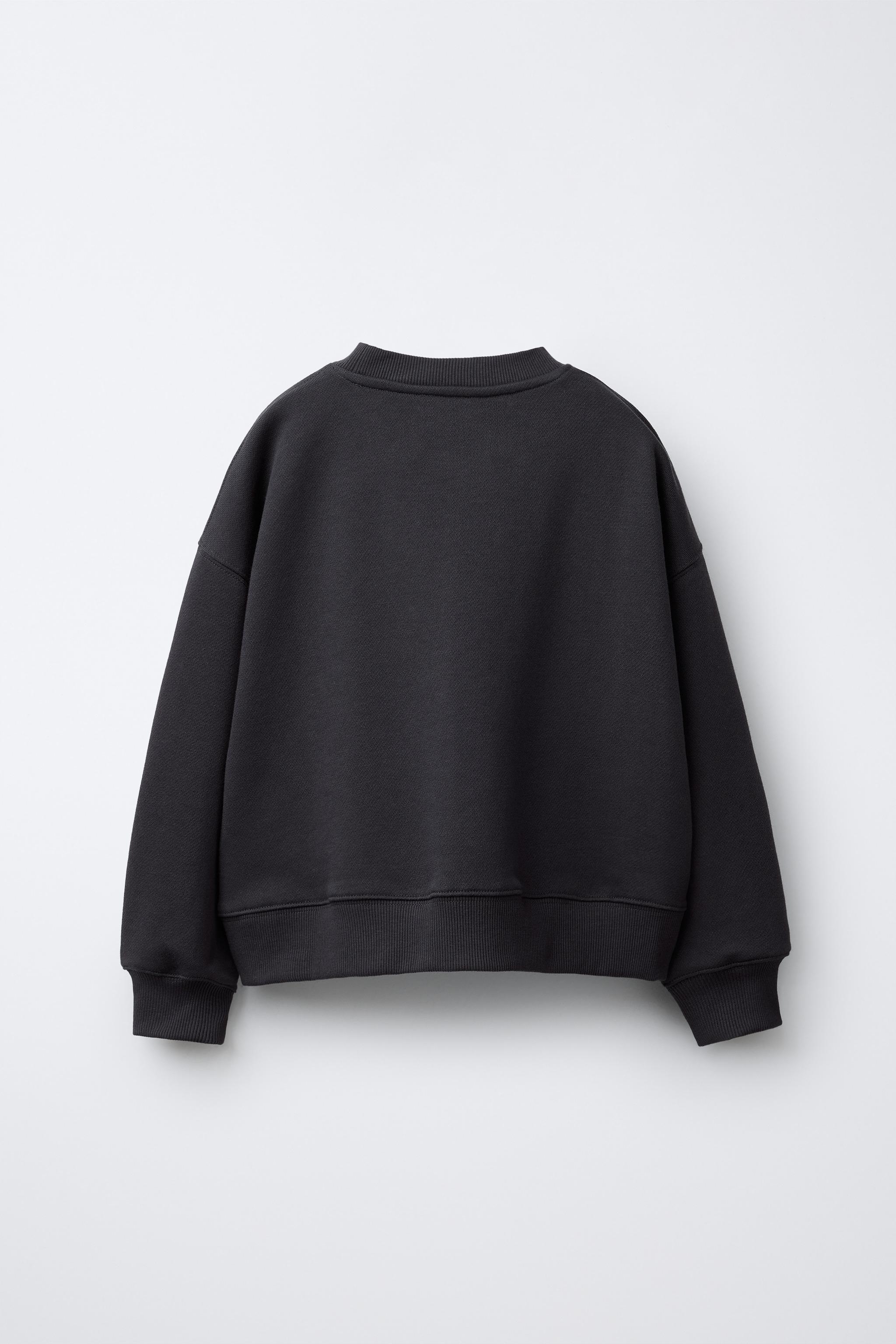 ガール 6 - 14歳 The New | ZARA 日本