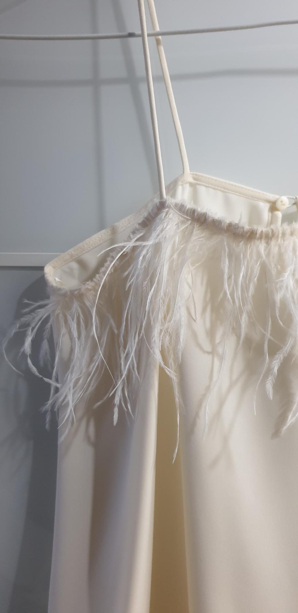 ΤΟΠ ΣΕ ΣΤΥΛ LINGERIE - Image 3