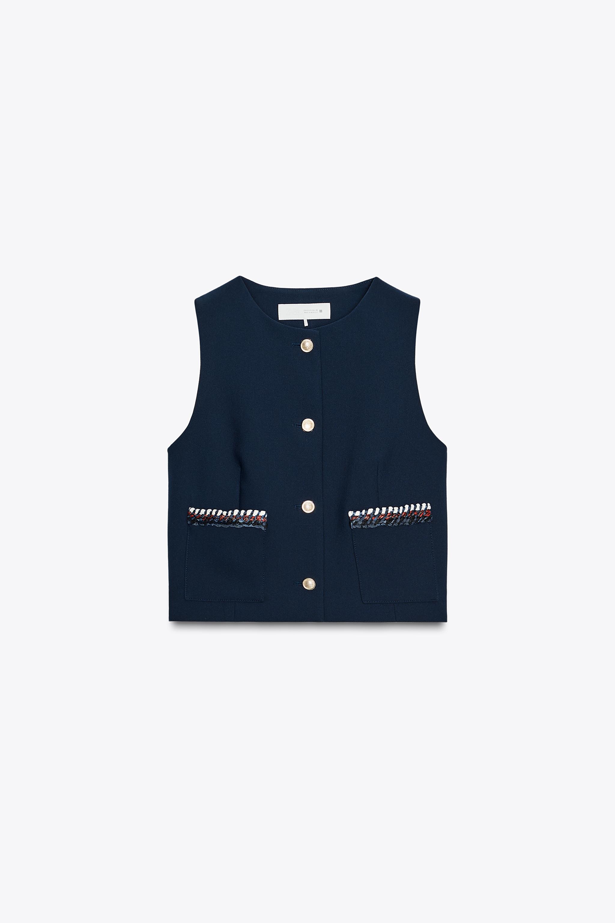 ZARA セットアップ セットアップ – レディース | ZARA 日本