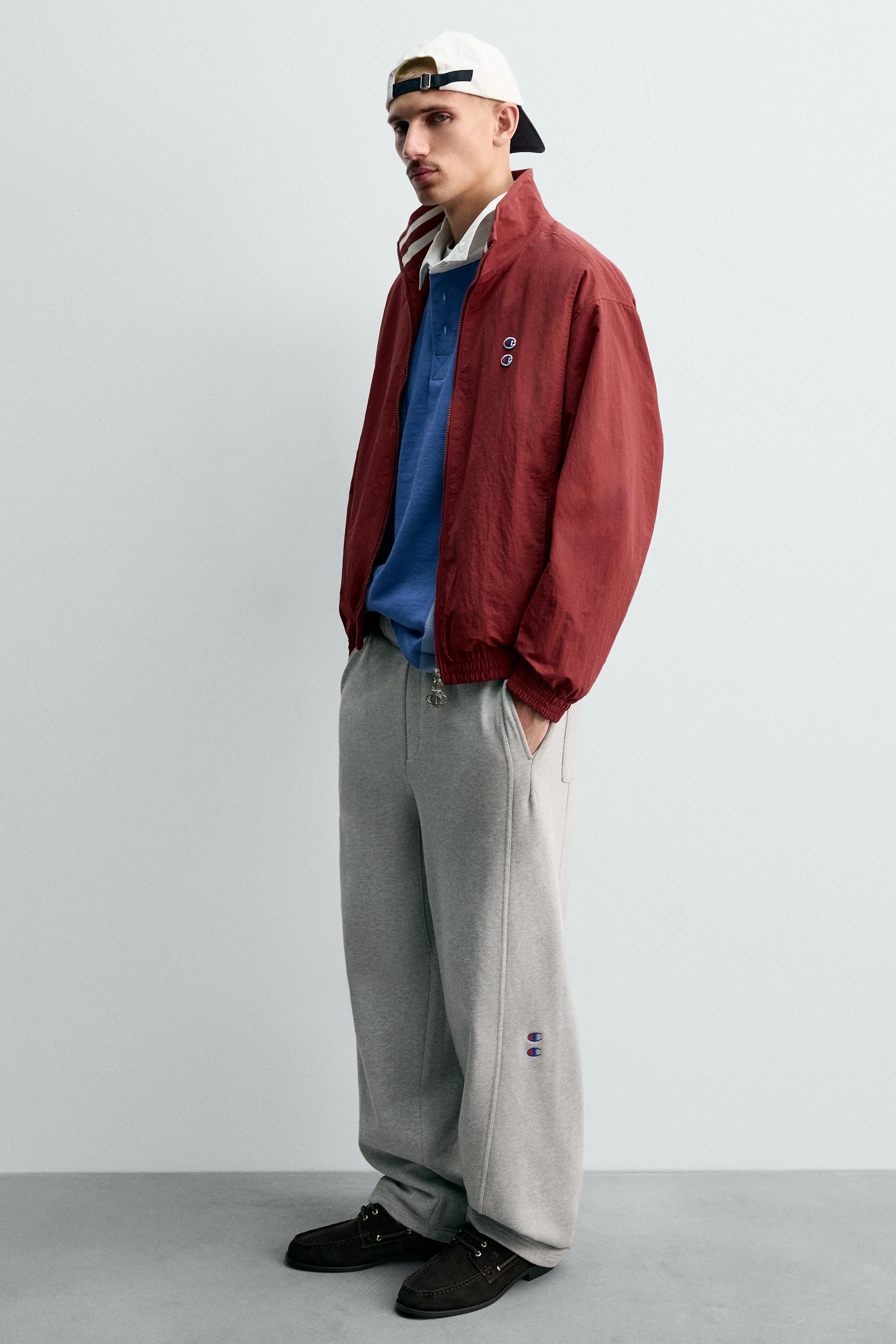 ZARA ザラ レザー デッキシューズ LIMITED EDITION ZARA ザラ レザー デッキシューズ LIMITED EDITION 限定版レザー