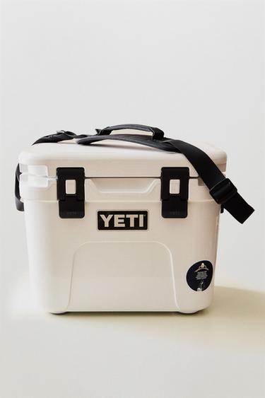 Product image - White by Zara
