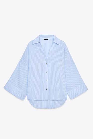 Product image - Stripes by Zara