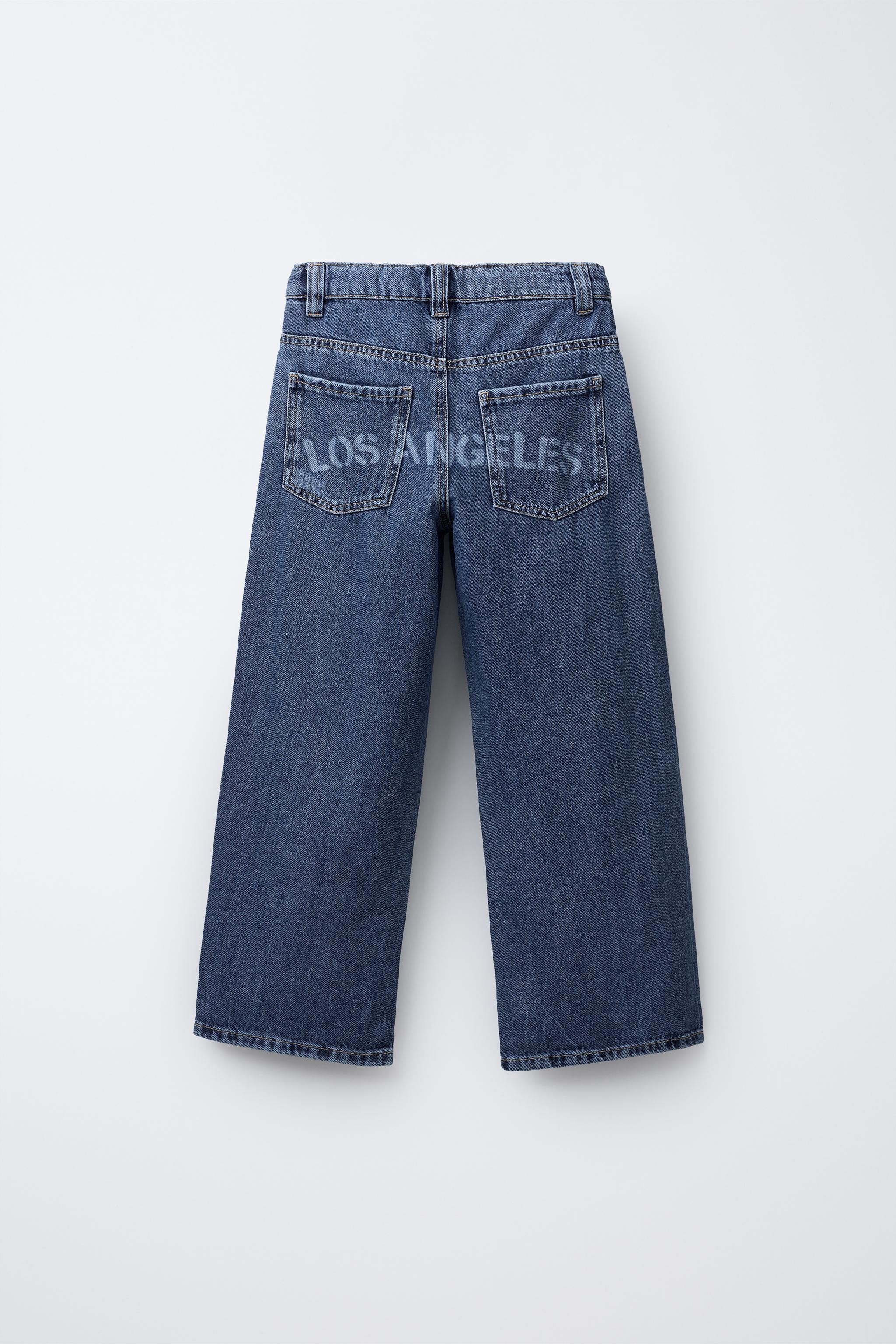 その他 TEN DENIM L BLUE A10229_009ZS_01_F.jpg