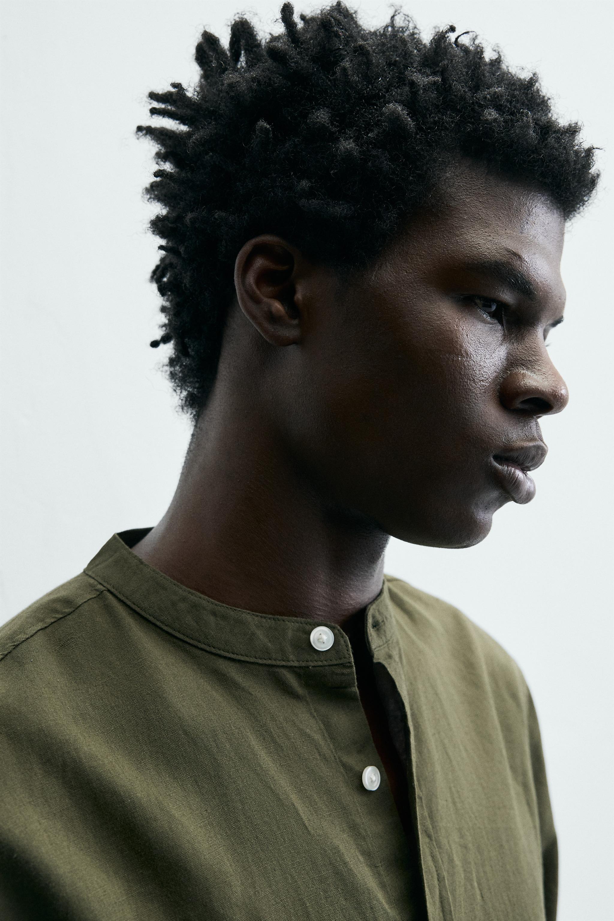 LINEN
