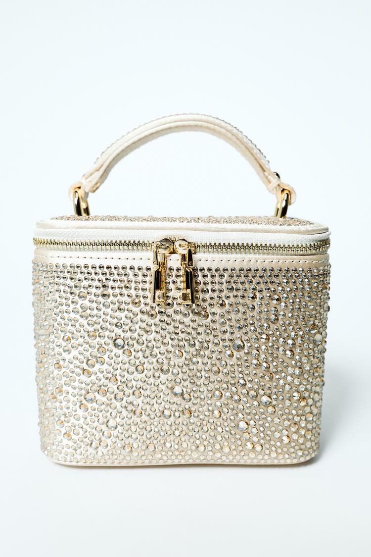 Qiziqarli fotosuratlar