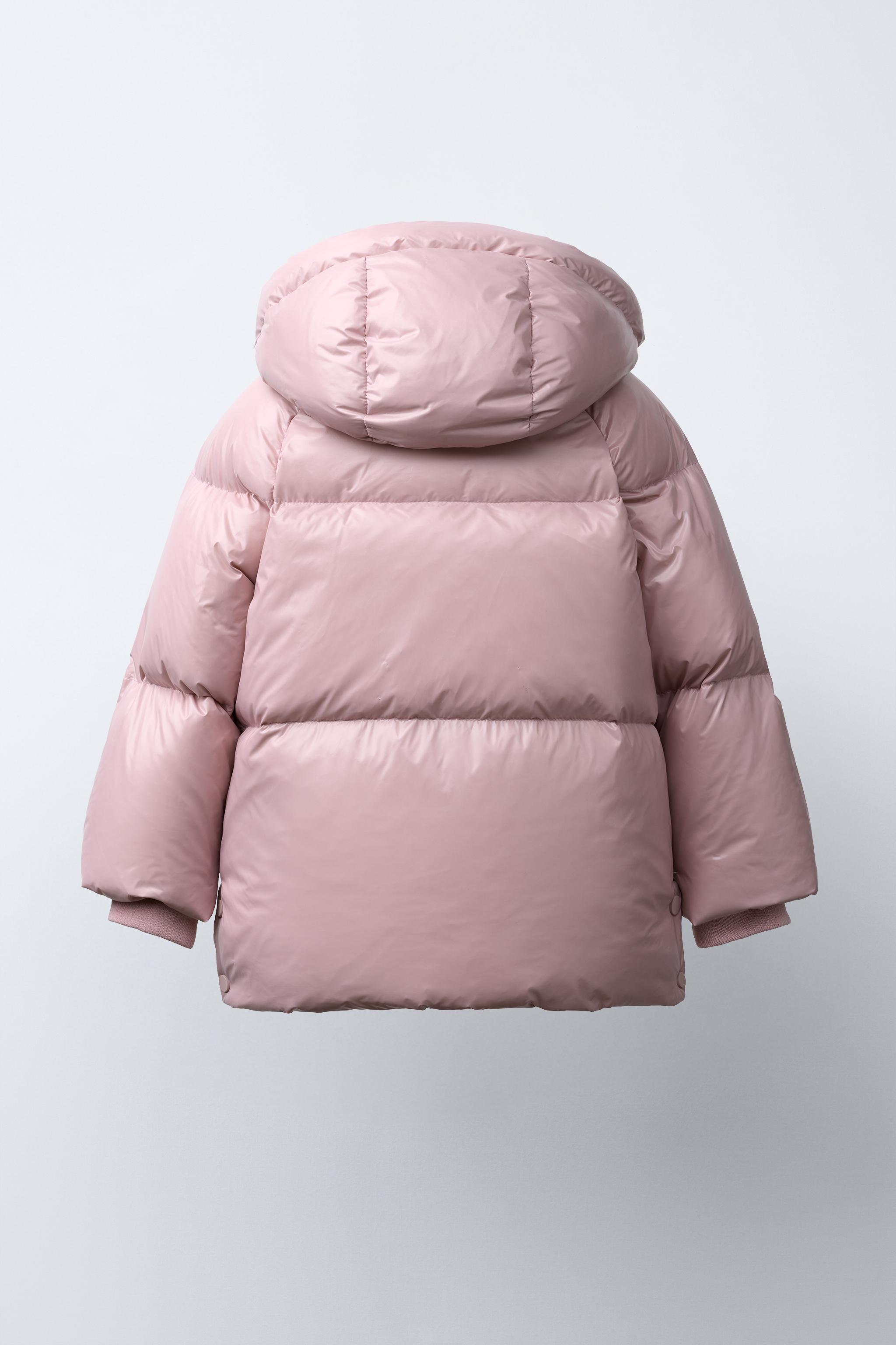 専用品theory ダウン　サーモンピンク新品 alpen-group_9278300924