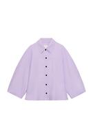 MİNİ DİKİŞLİ KESE ÇANTA - Görsel 2