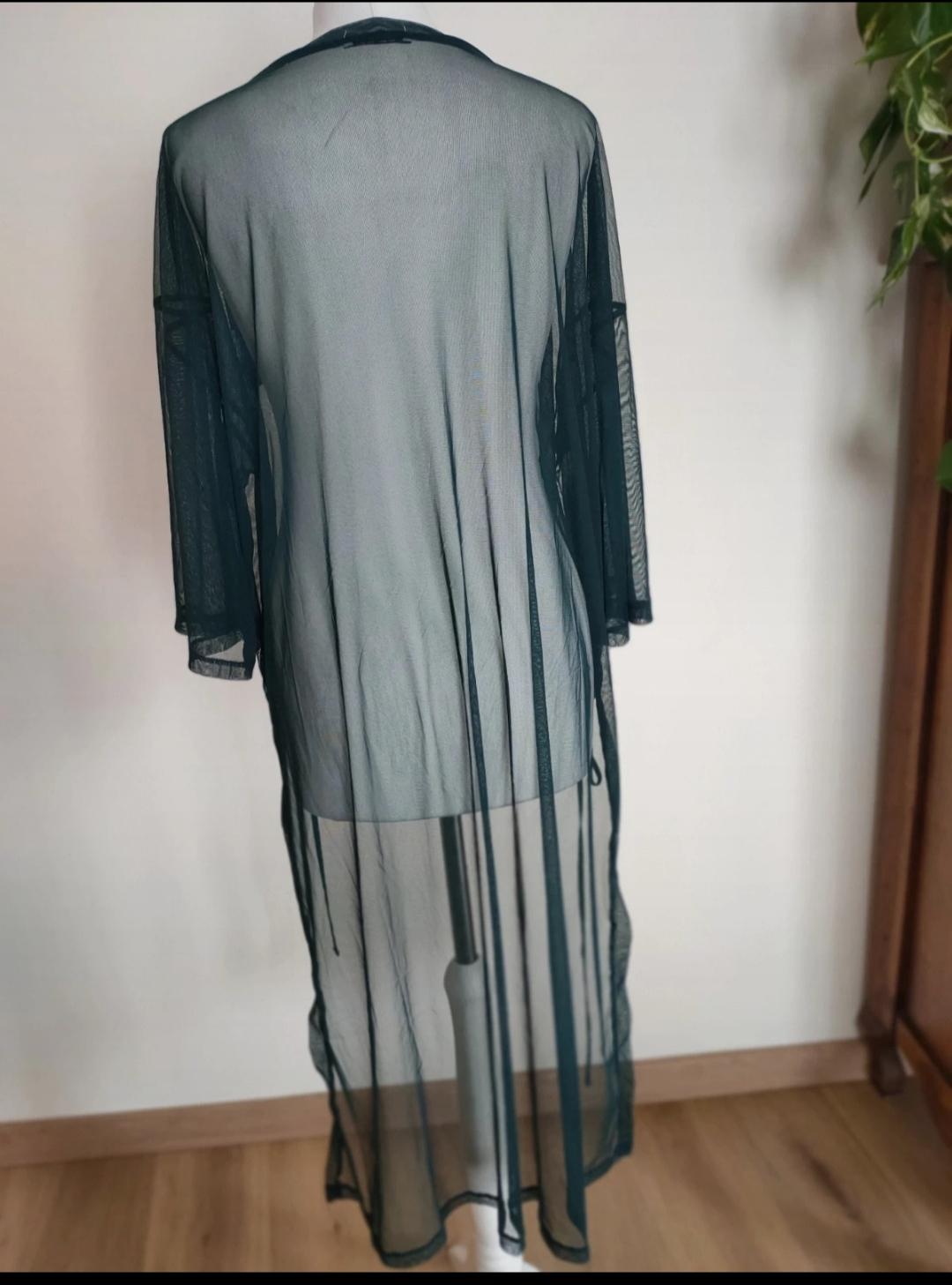 CAMISETA - Image 2