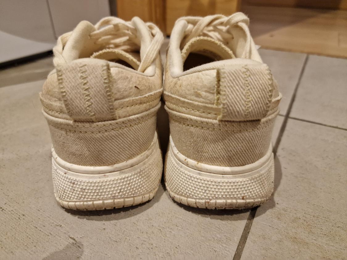 TRAINERS - Image 5