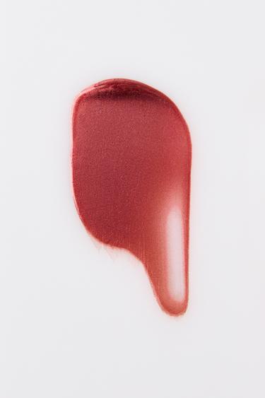 LIQUID BLUSH - BLUSHY-LICIOUS - CHERRY RUBY by Zara - Image 5