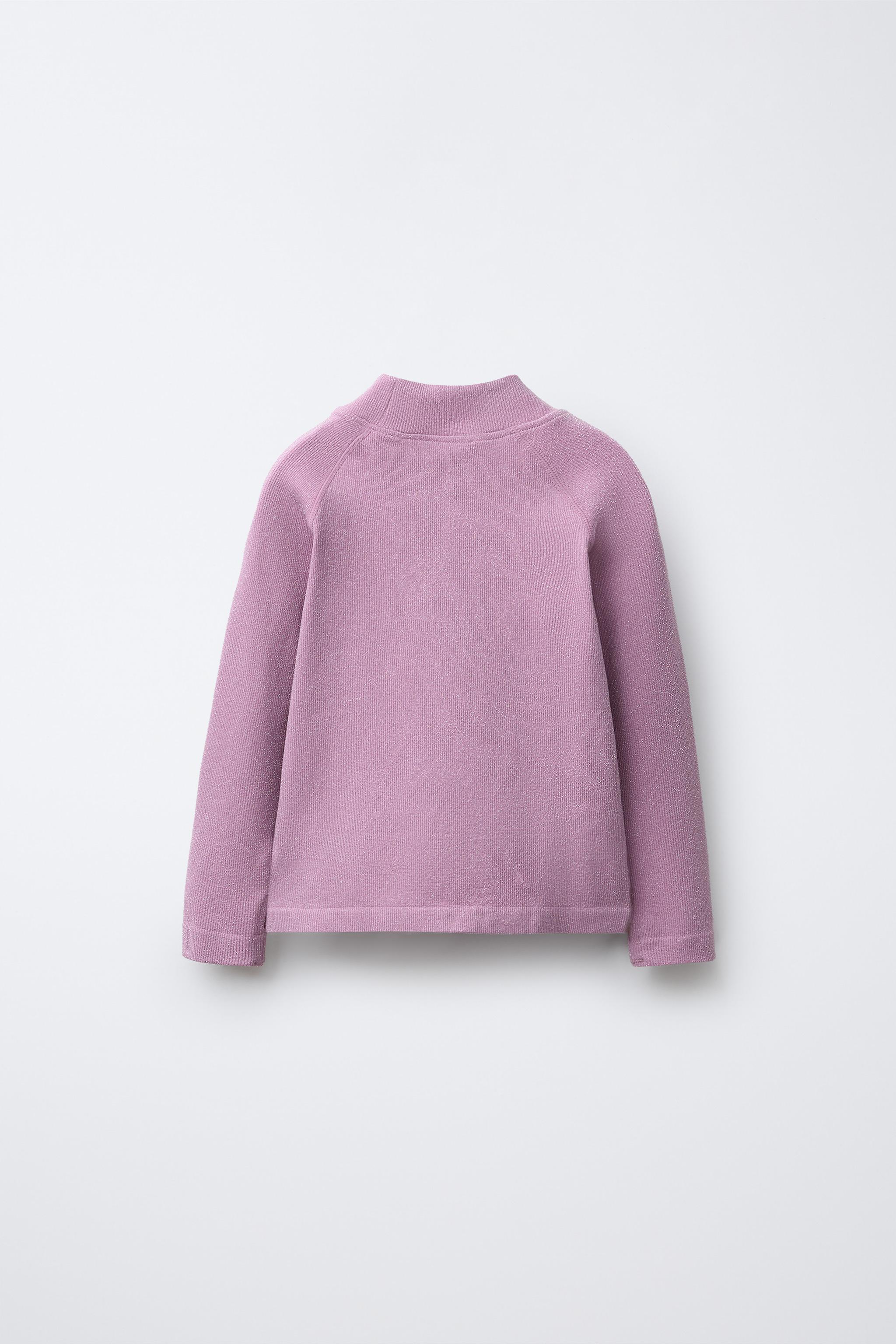 BREATHABLE SHIMMER SKI COLLECTION T-SHIRT