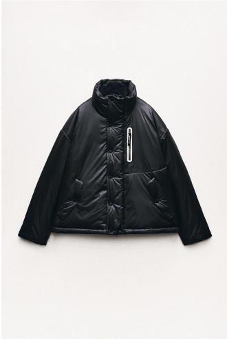 Zara And Wander Pieces | ZARA 日本