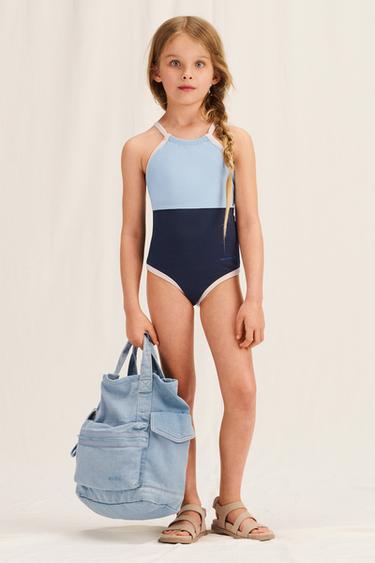 Zara LOOK - 006