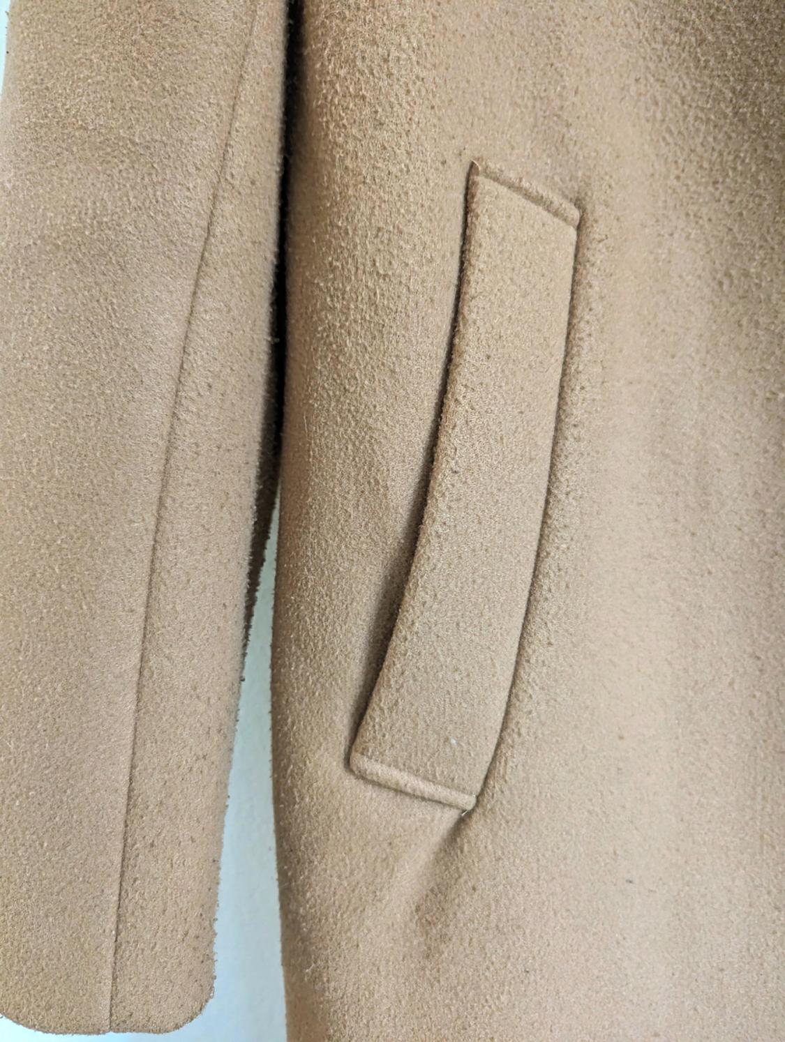 COMFORT COAT - Image 3