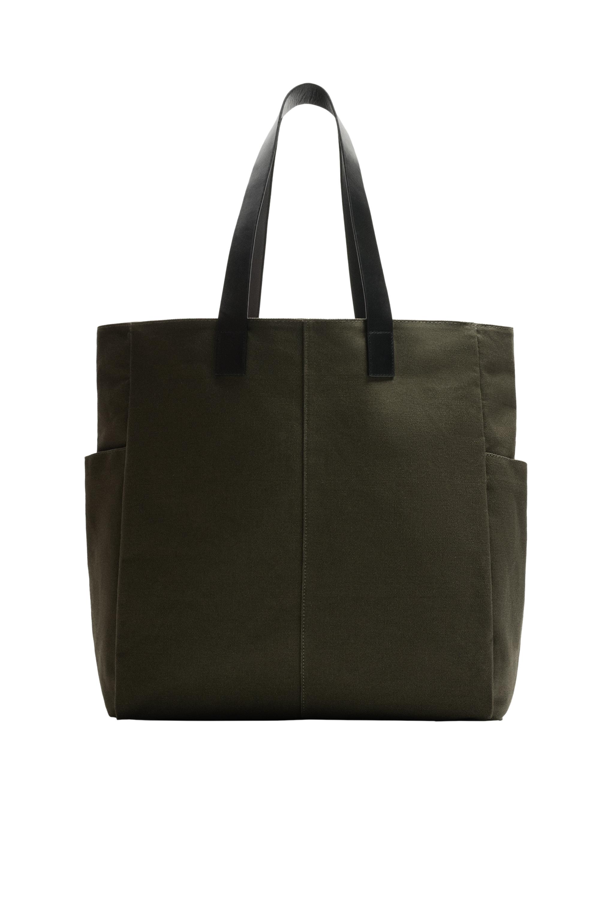 ZARA ORIGINS COLLECTION | ZARA United States