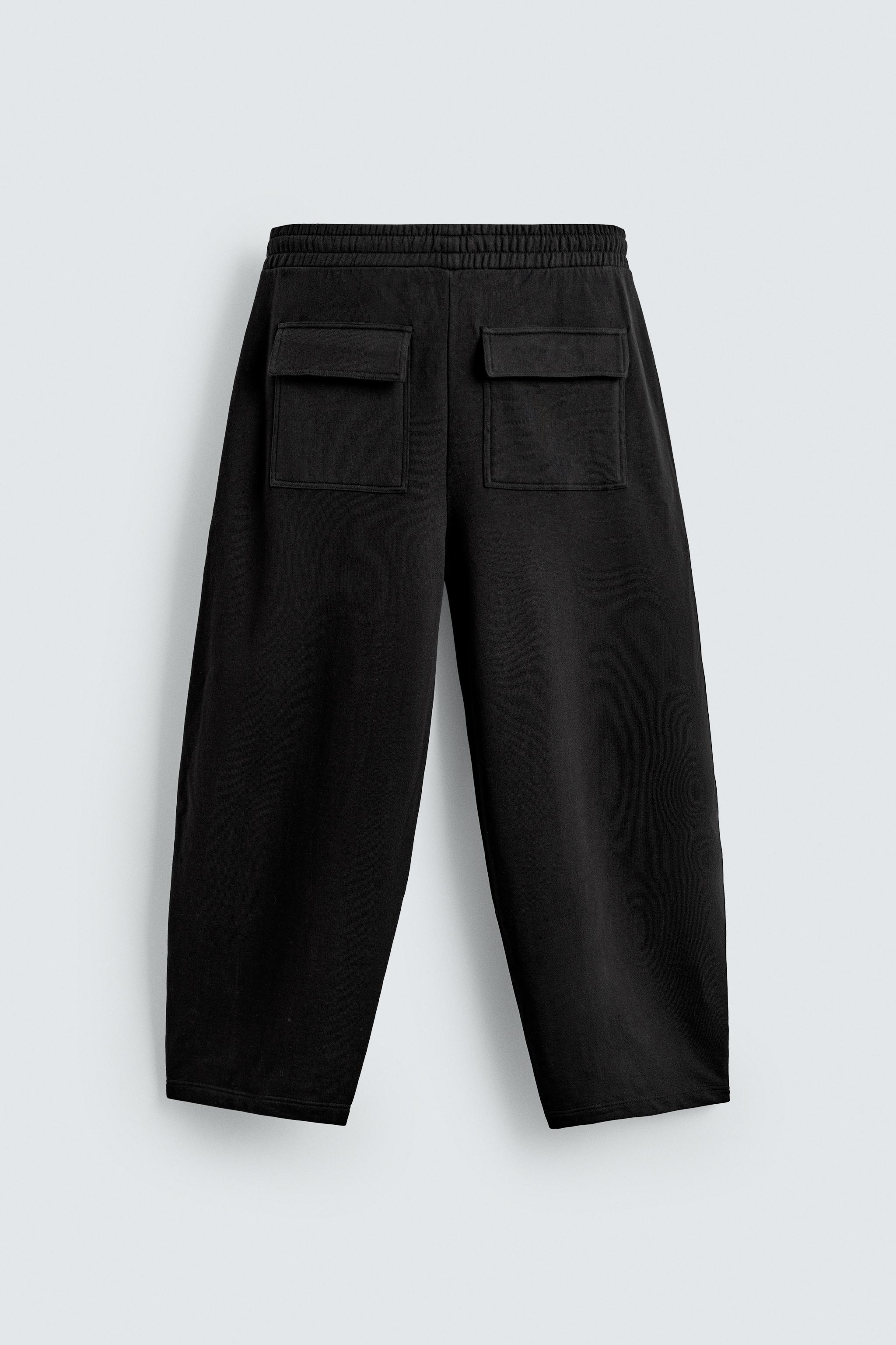 04729310800-e2.jpg?ts= 04729310800-e2.jpg?ts=