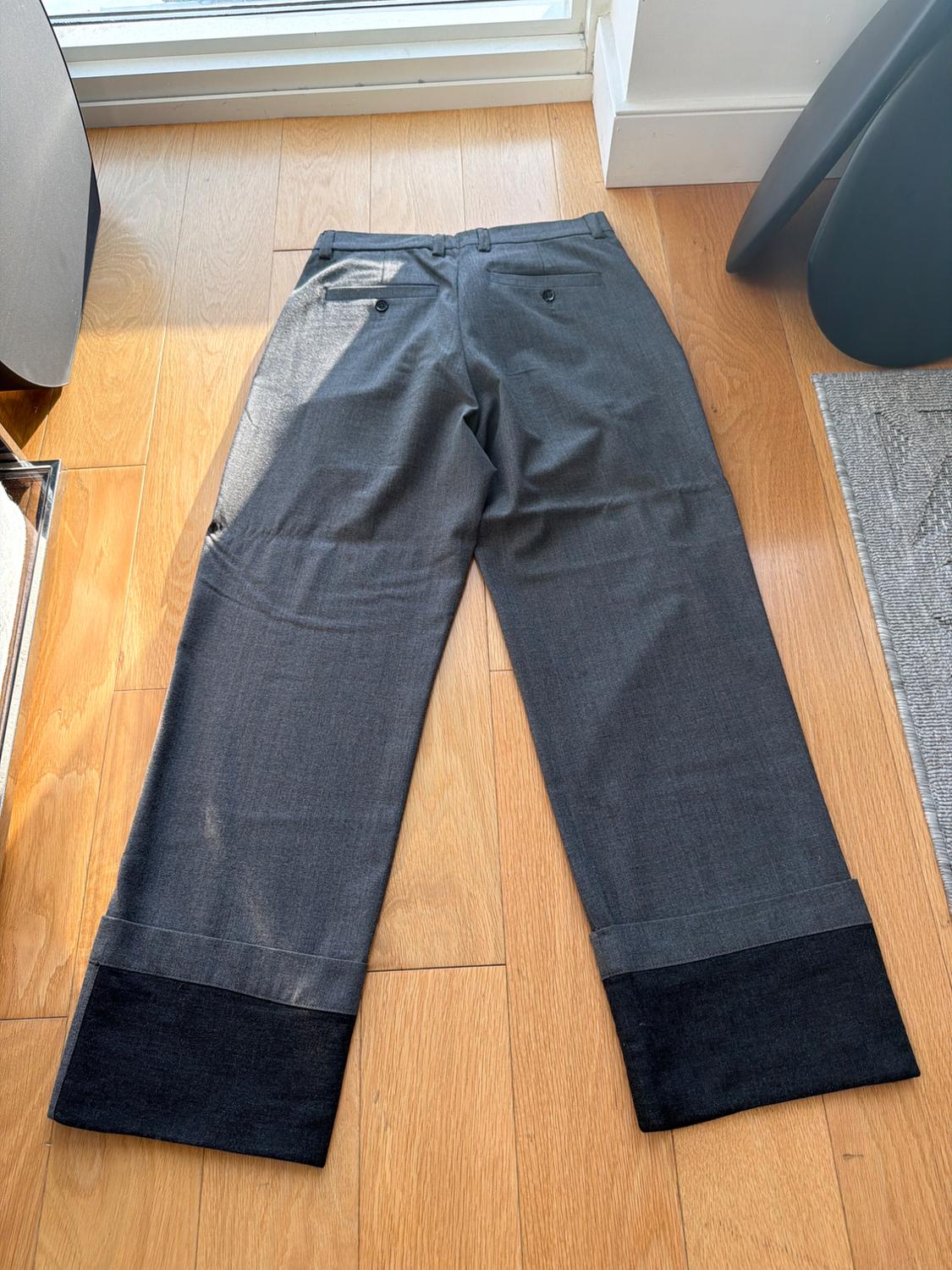 STUDIO COLLECTION - Image 3