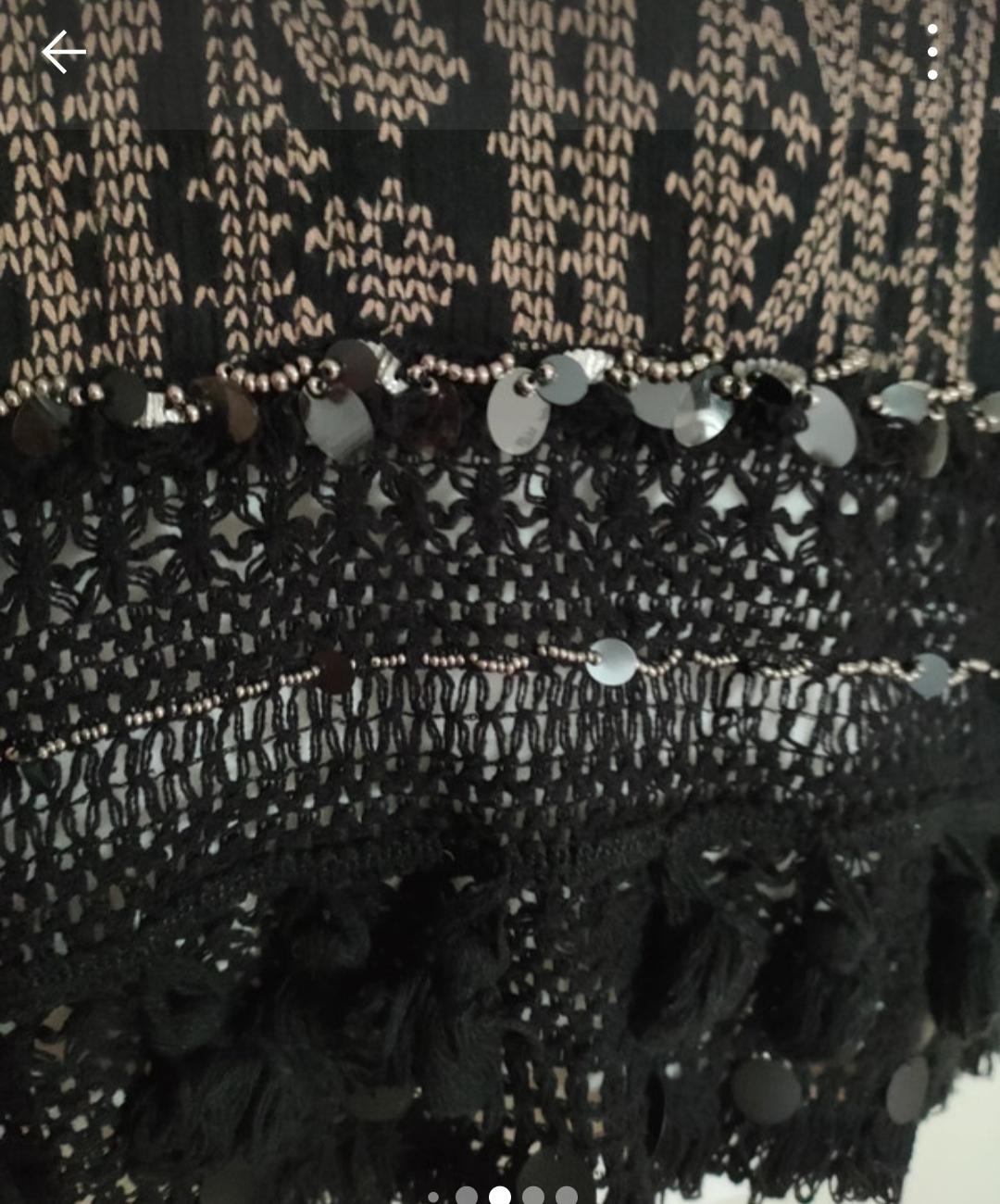 CHAQUETA KIMONO - Image 4