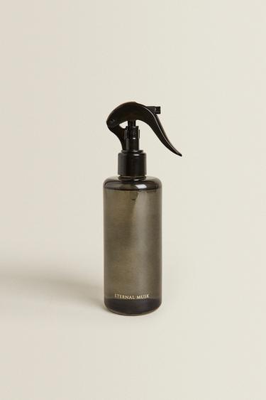 (6.76 oz) ETERNAL MUSK SPRAY DIFFUSER — Grey 1