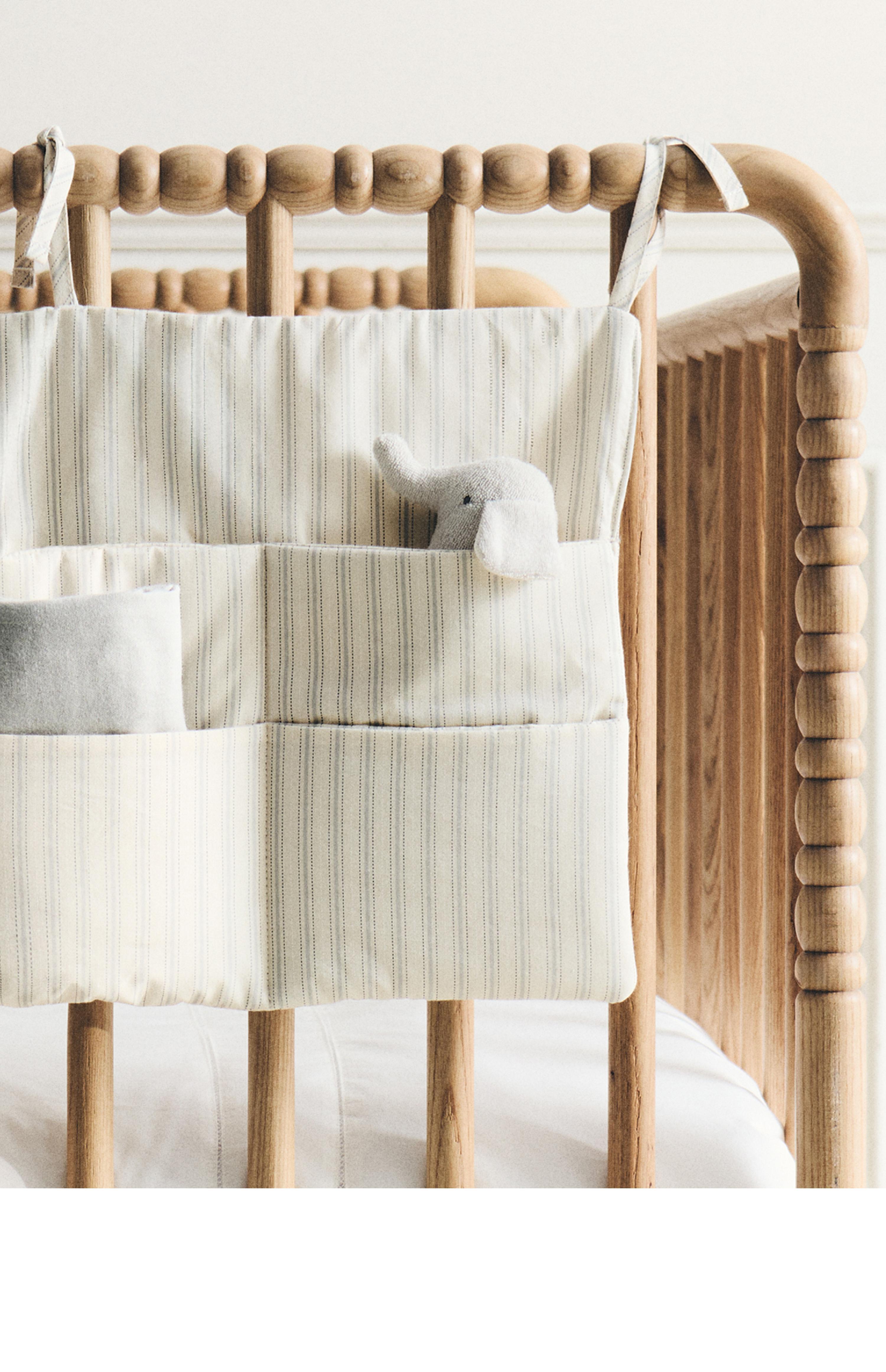 その他 ZARA HOME Zara Home | ZARA United States