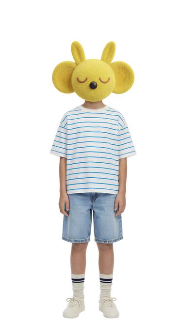 {navn} - {farge} for Zara