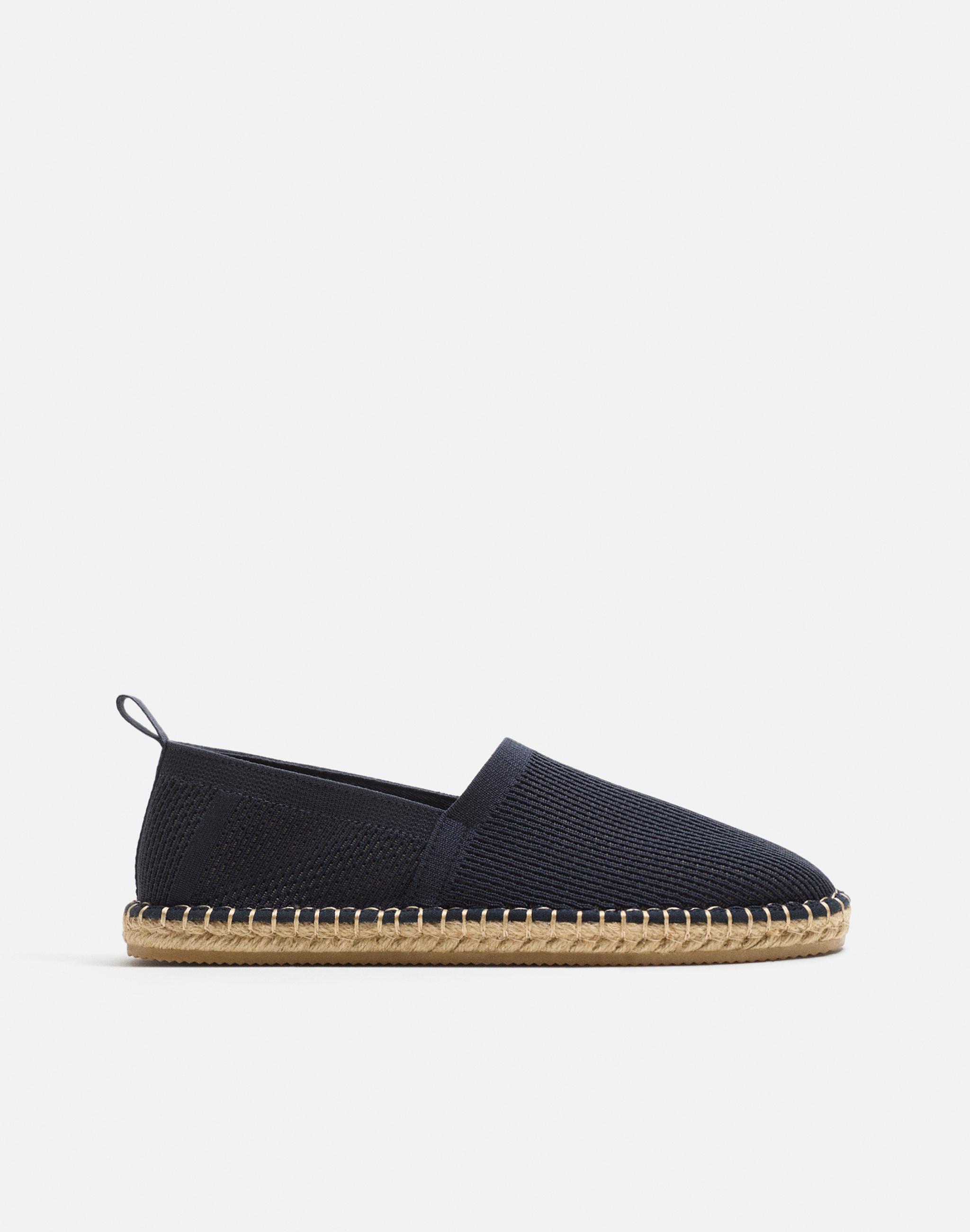 サンダル | メンズ | 最新コレクション | ZARA 日本 サンダル | メンズ | 最新コレクション | ZARA 日本
