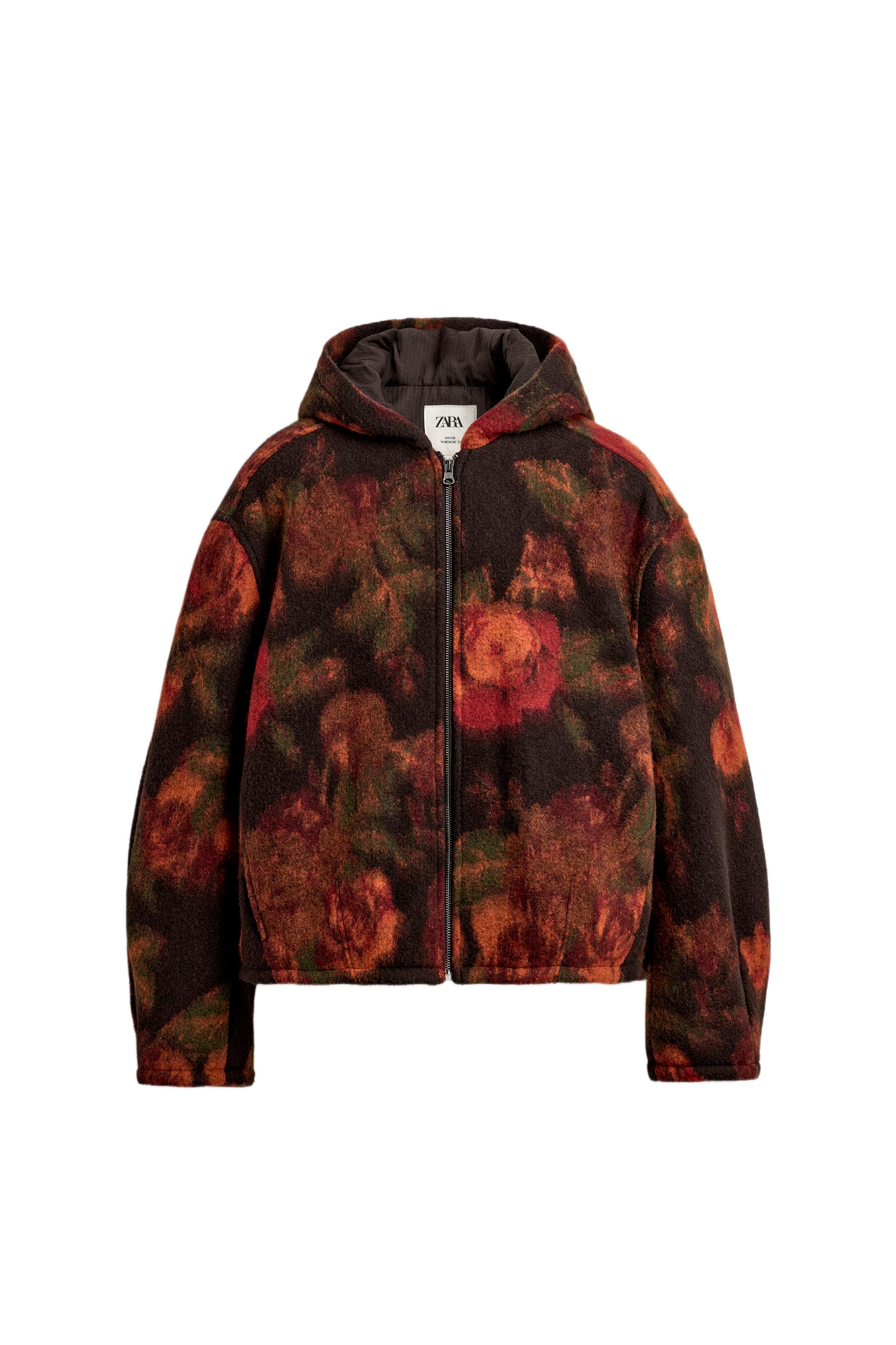 04130111330000-f1.jpg?ts=