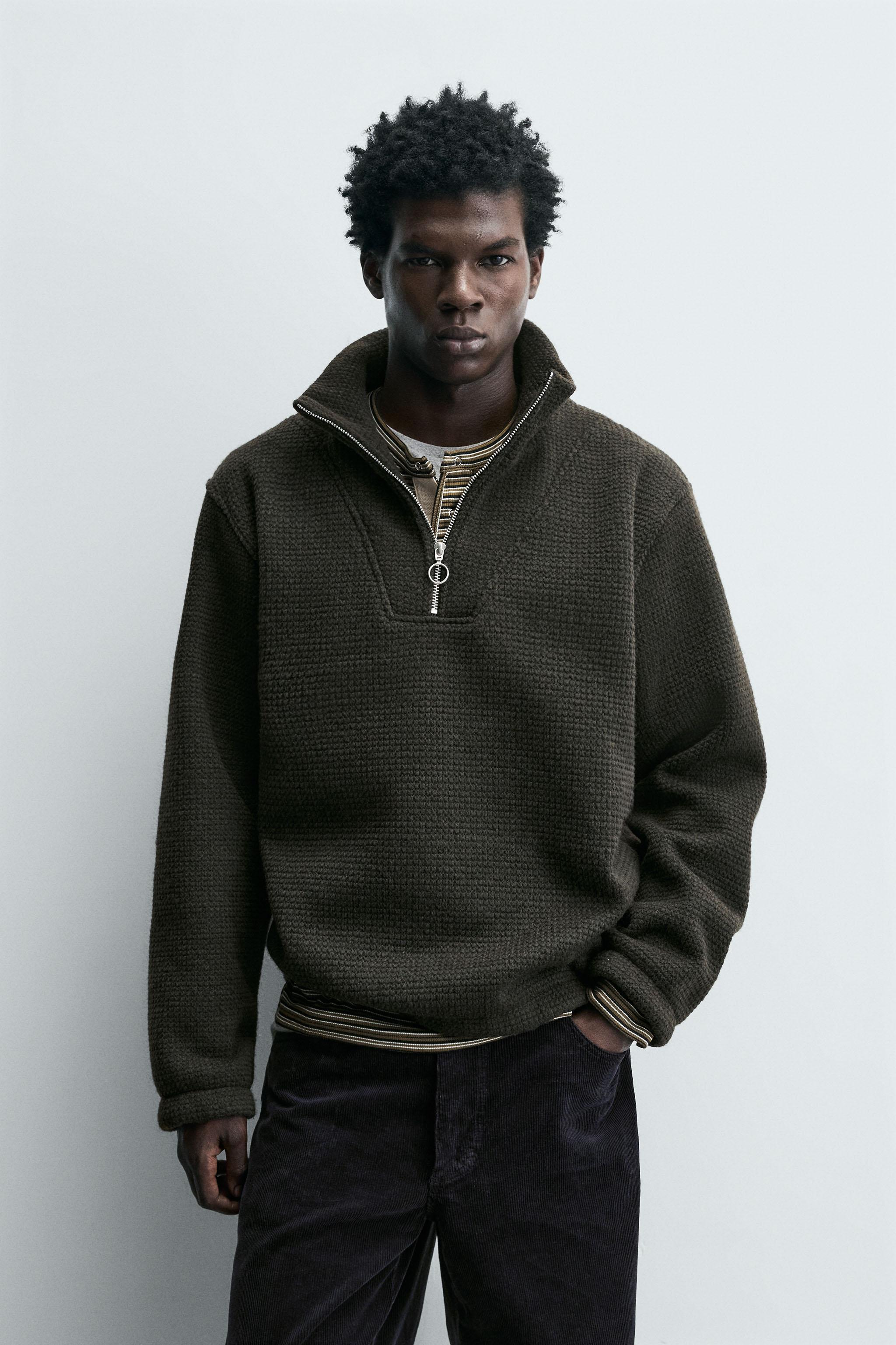 ソイリッチ 2025 Super73-Zx Special Edition | RevolutionBikeShop.com