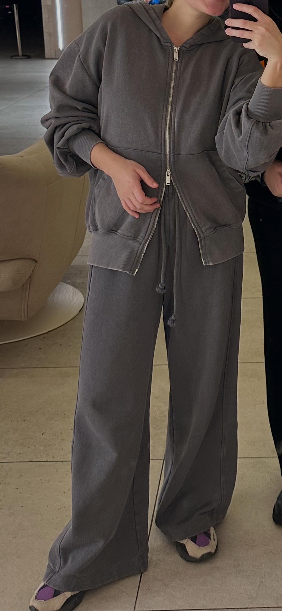 PANTS - Image 5