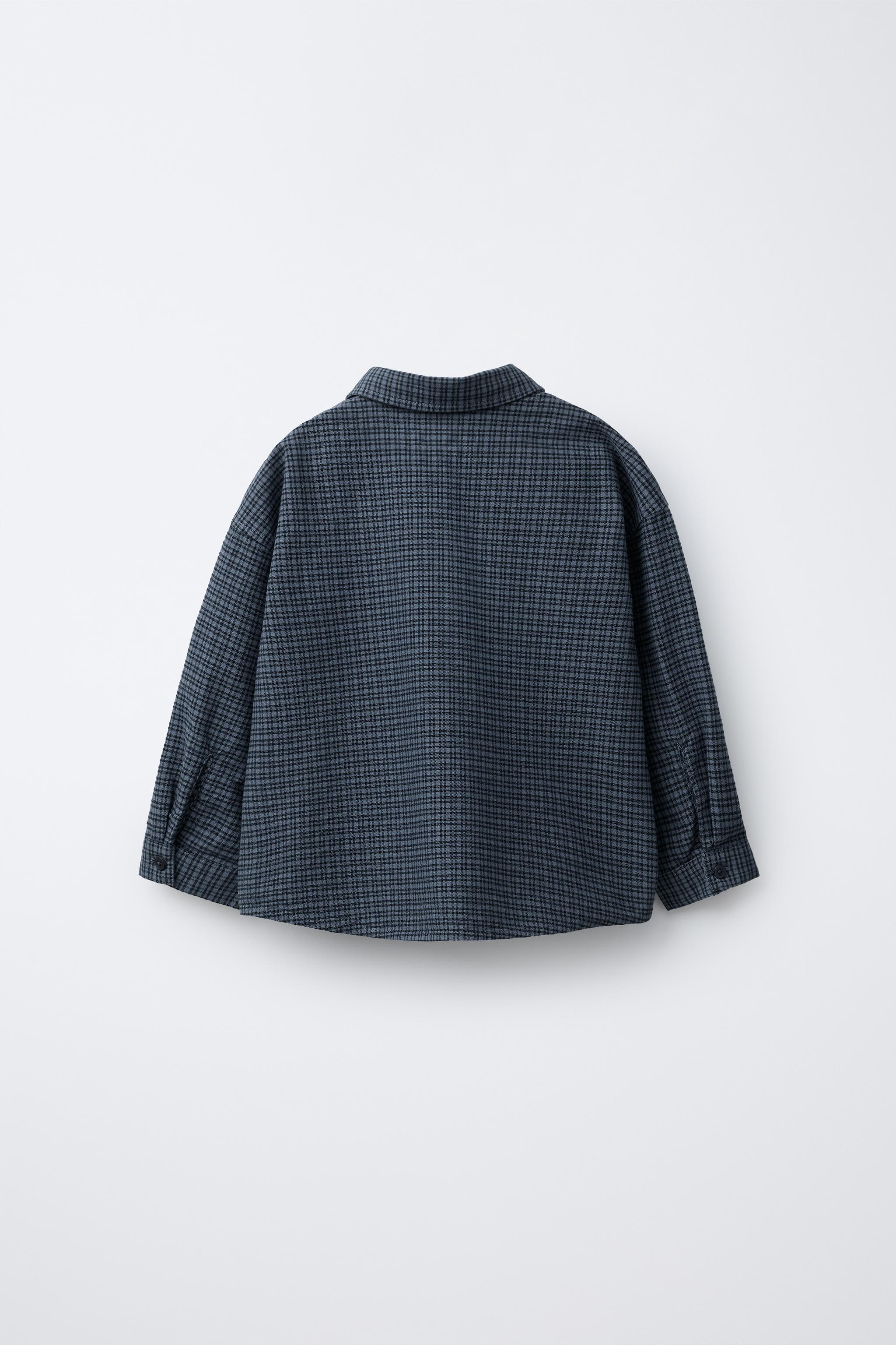 セットアップ すべてを見る | ZARA 日本