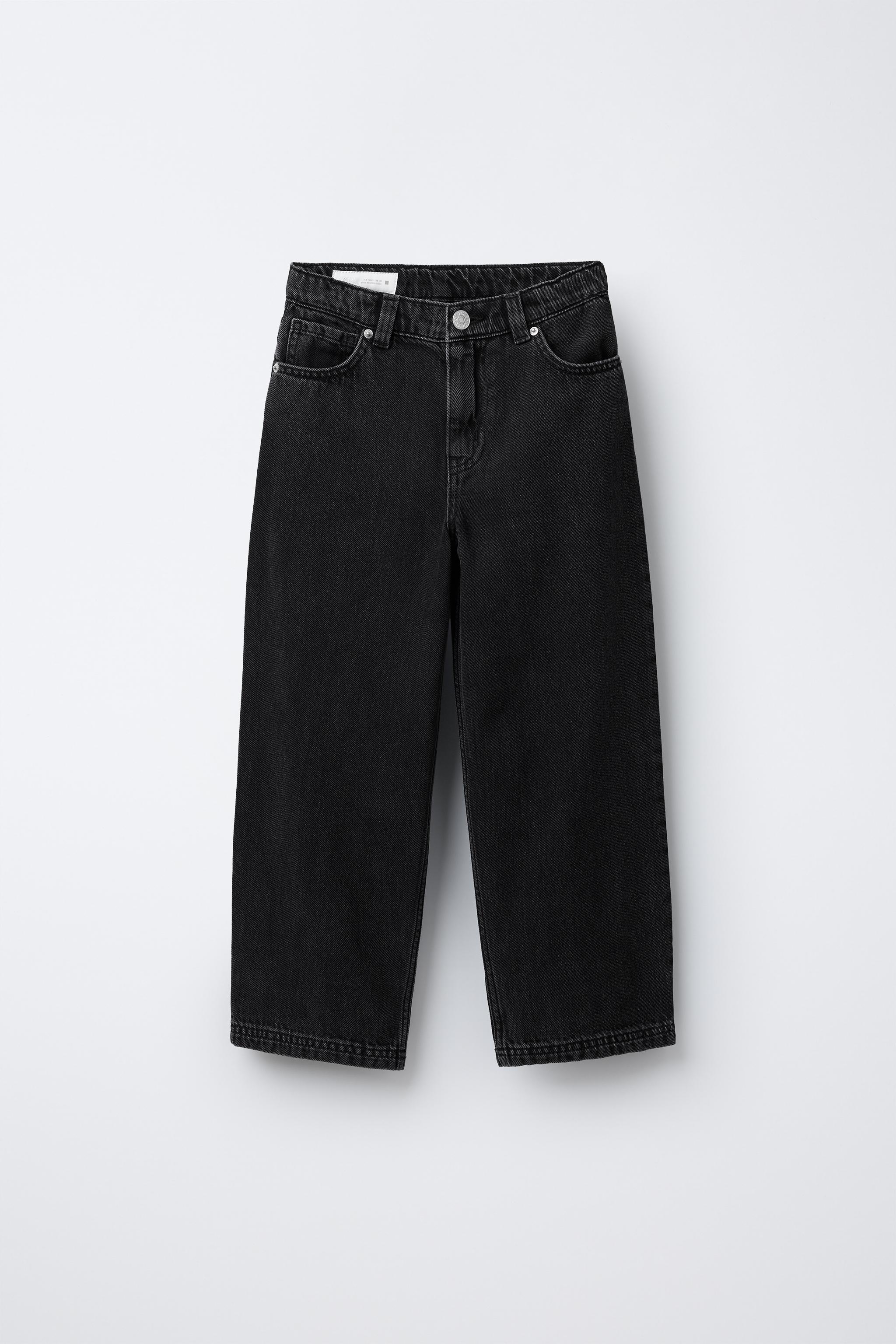 ぼたんZARA kids商品まとめ7点 ぼたんZARA kids商品まとめ7点 ZARA KIDS CAPSULE COLLECTION