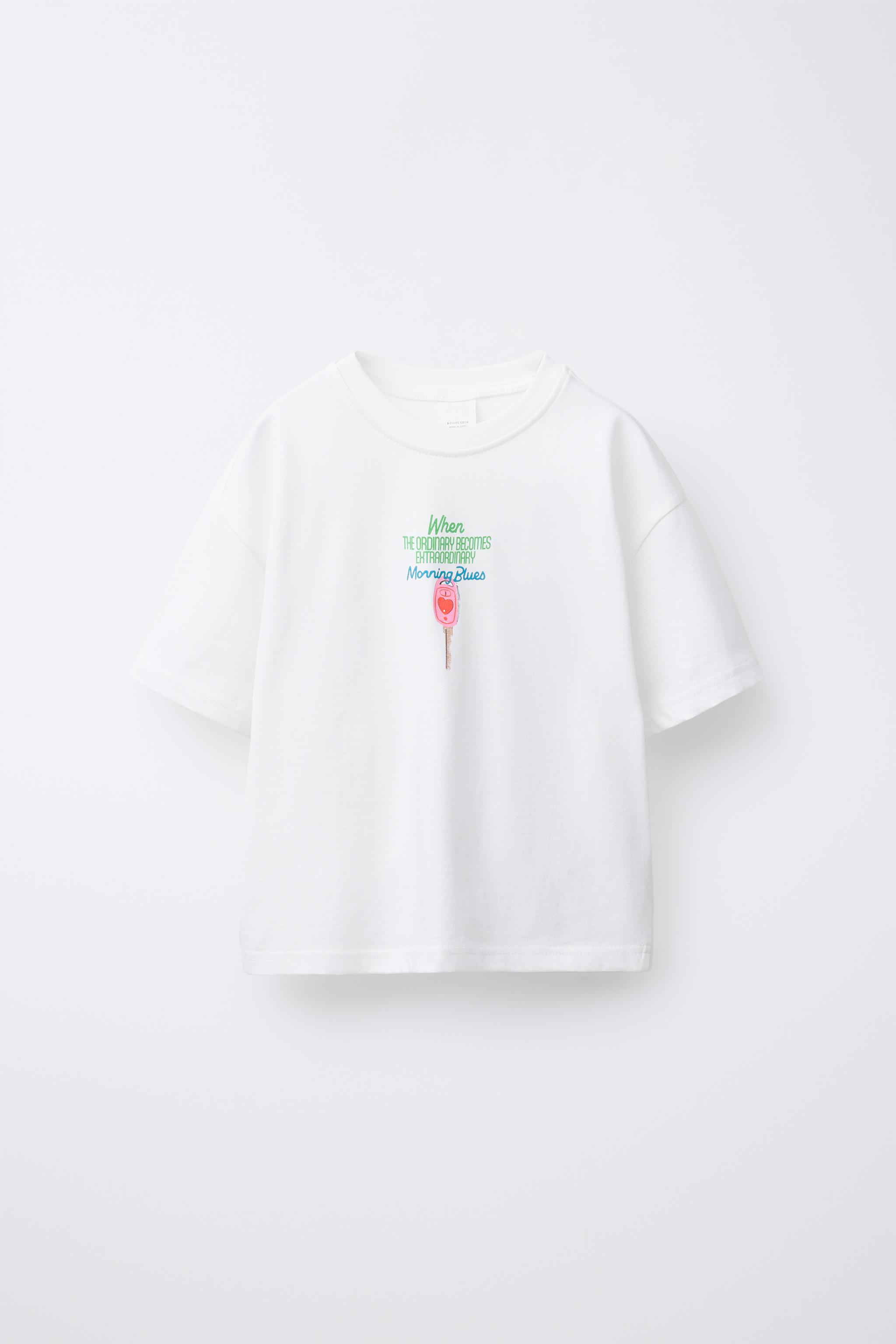 ゴールデンラヴィット2022 非売品 Tシャツ ゴールデンラヴィット2022 非売品 Tシャツ - メルカリ