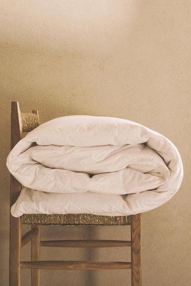 SHOP THE LOOK - Light beige by Zara - Image 0