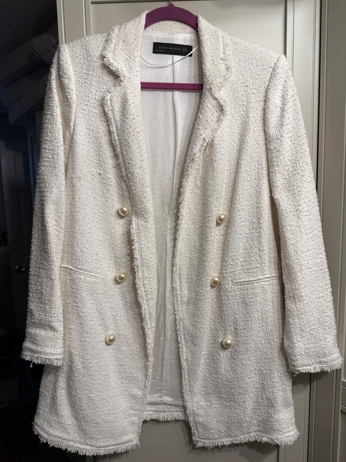 BLAZER - Image 2