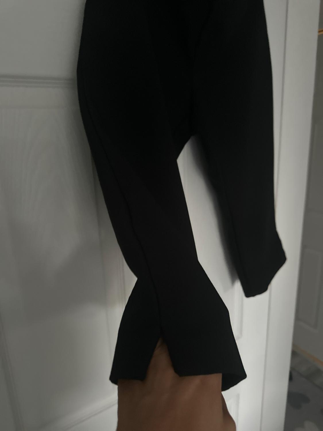 CAPRI TROUSERS - Image 2
