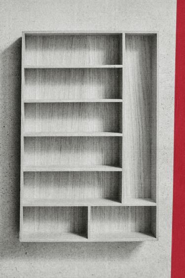 CUTLERY TRAY 01 - Light beige by Zara - Image 6