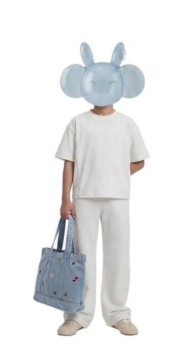 {navn} - {farge} for Zara