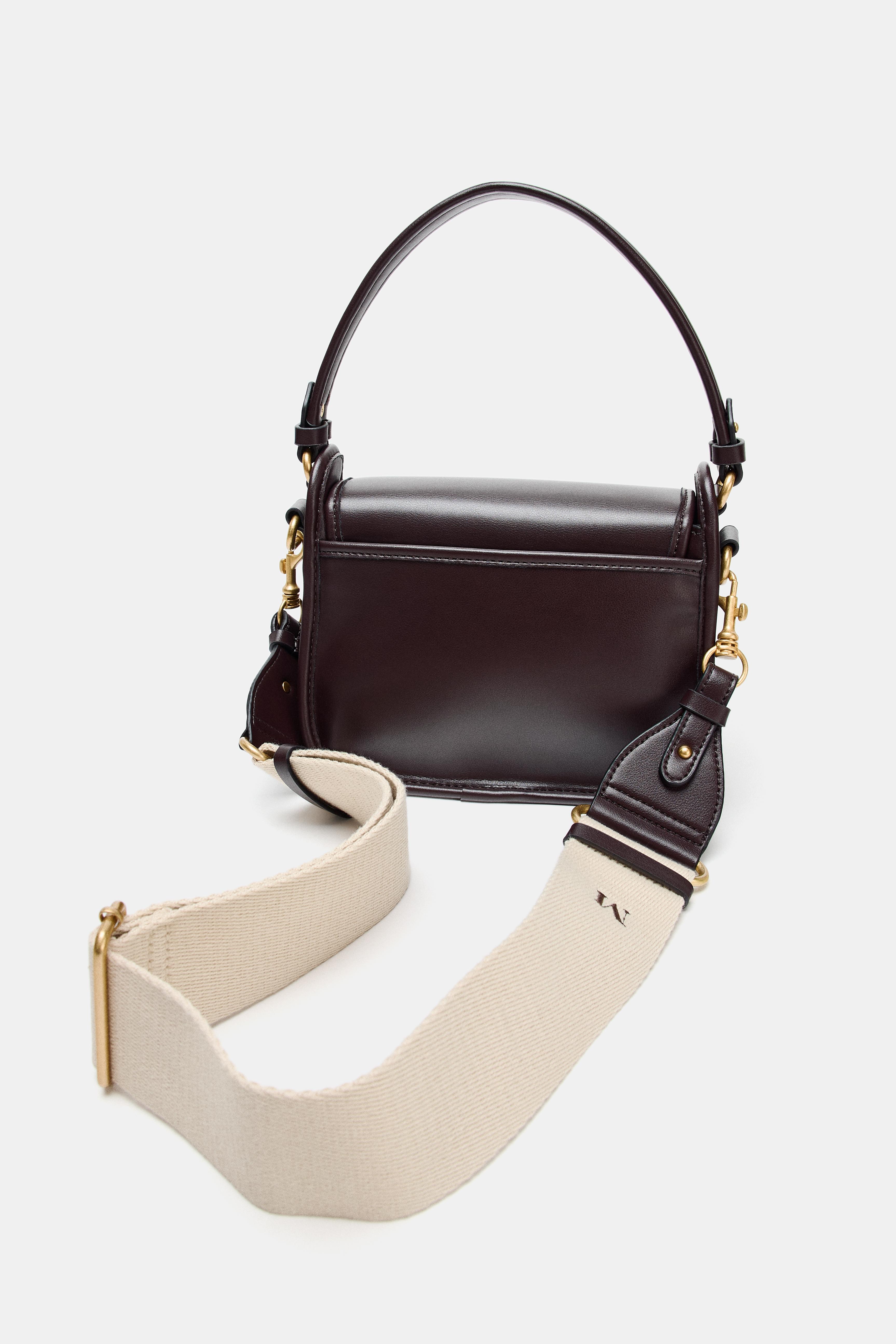 バッグ z0 ZC-84 導電性バッグ エンジニア 寸法200×300mm 1パック(100枚) ZC-84