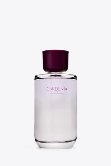 GARDENIA EDP 180 МЛ (6.08 FL. OZ). - - Zara