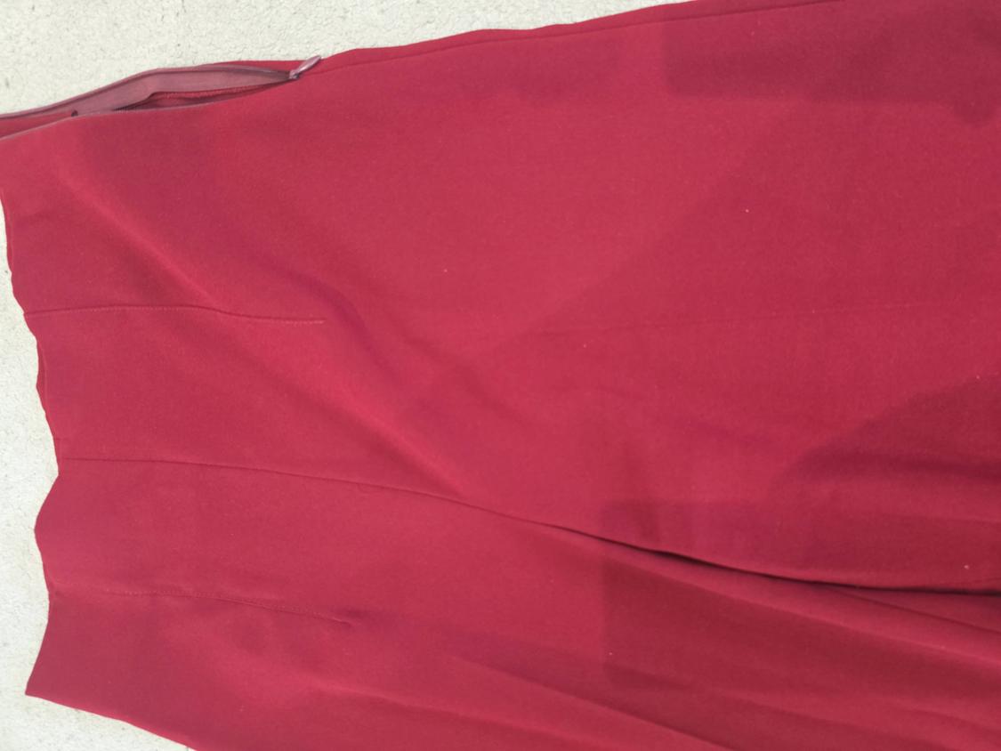 ZW COLLECTION CULOTTES - Image 3