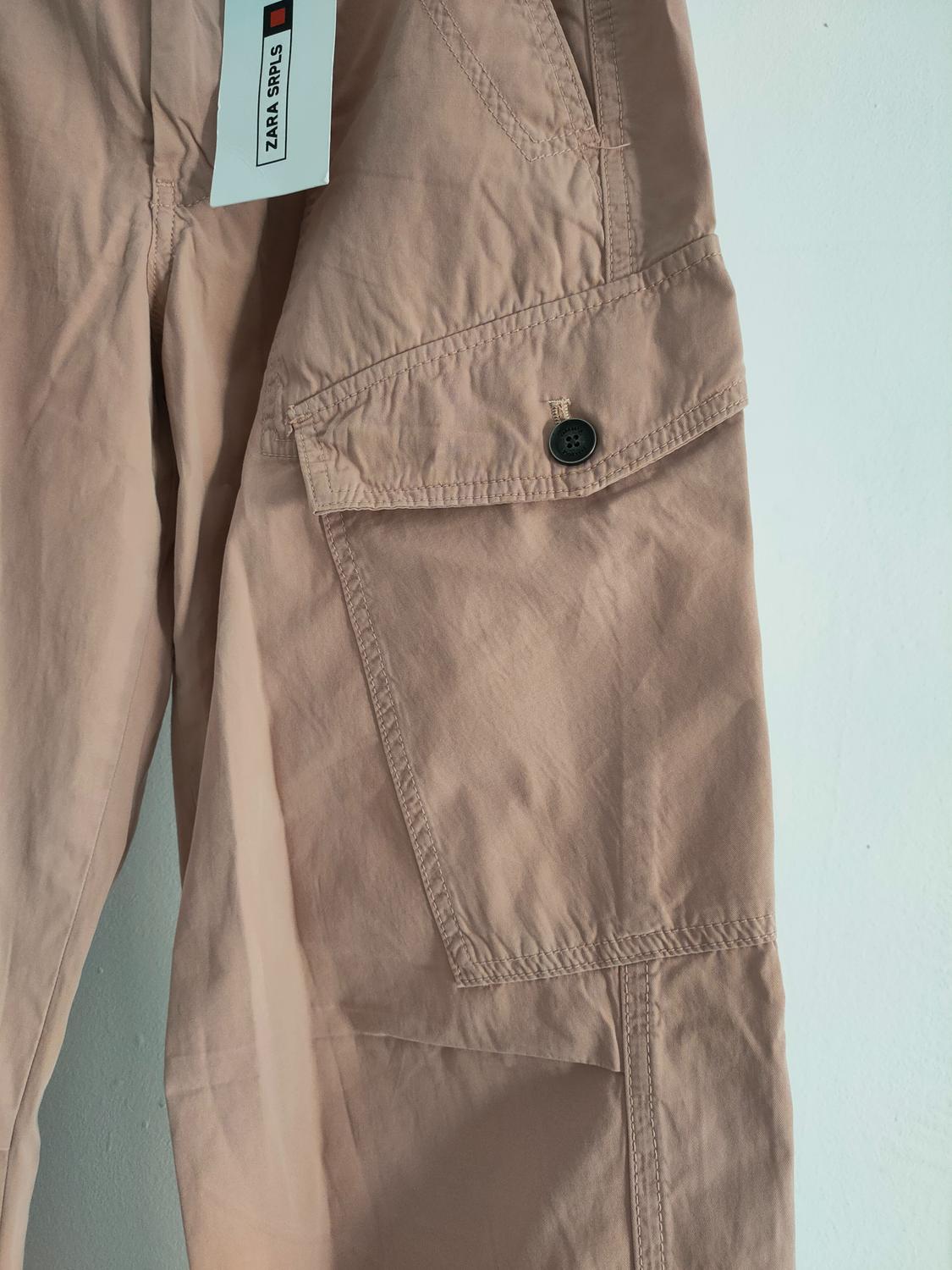 CRG PNT 10 - Image 7
