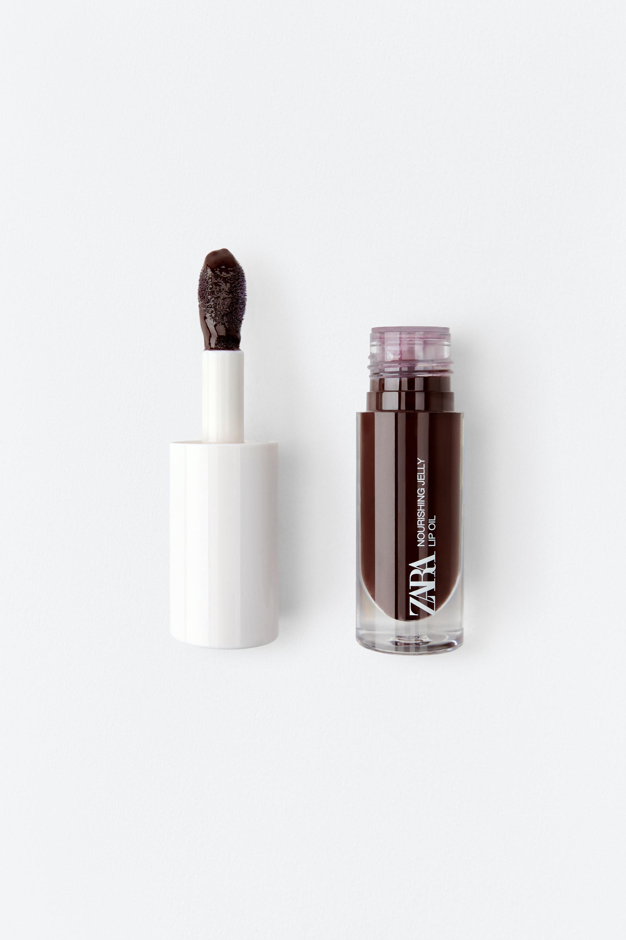 Lip Oil