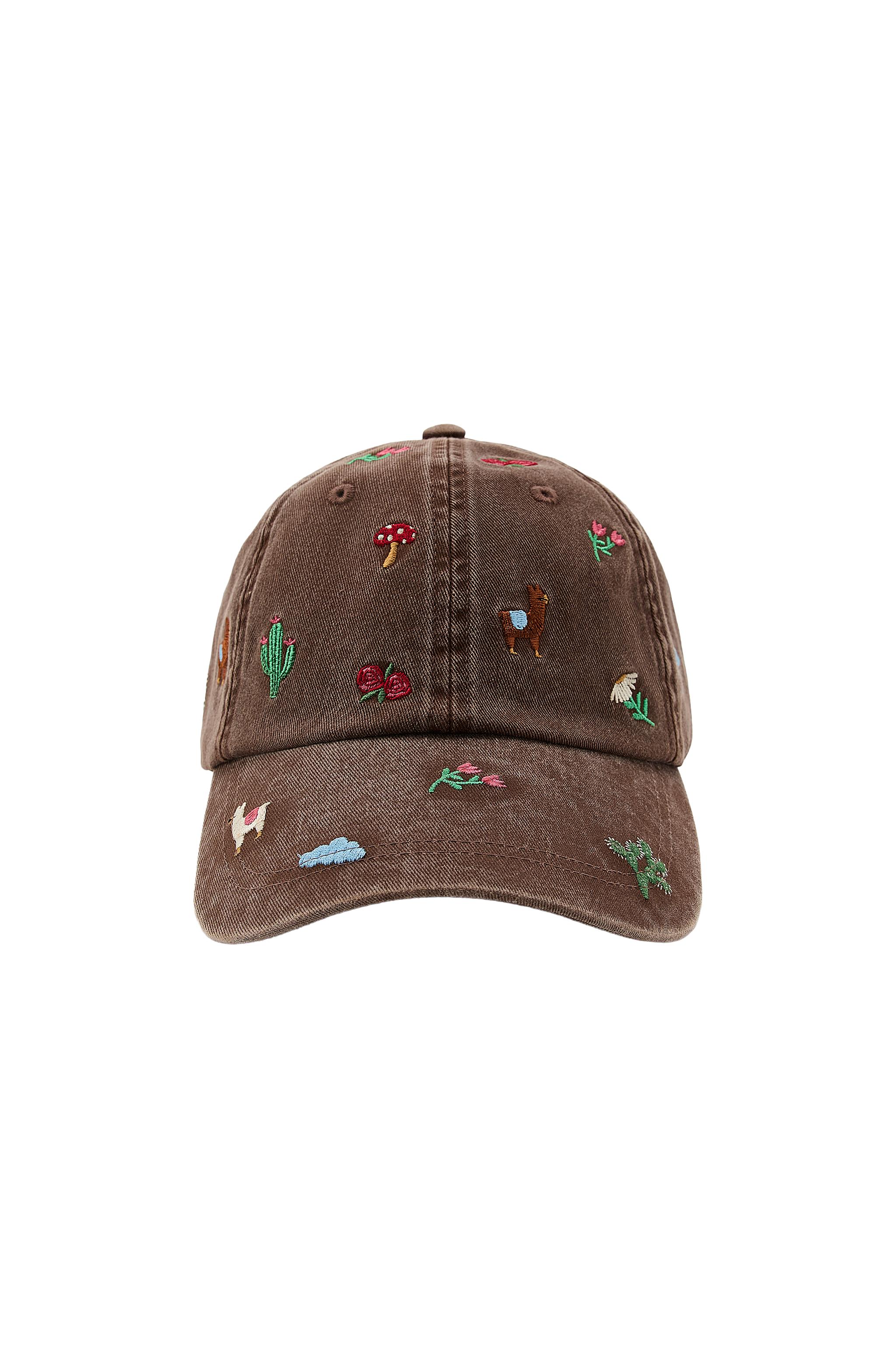 03920472700-e1.jpg?ts=