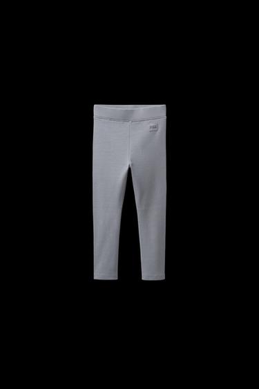 Produktbild - Grau von Zara