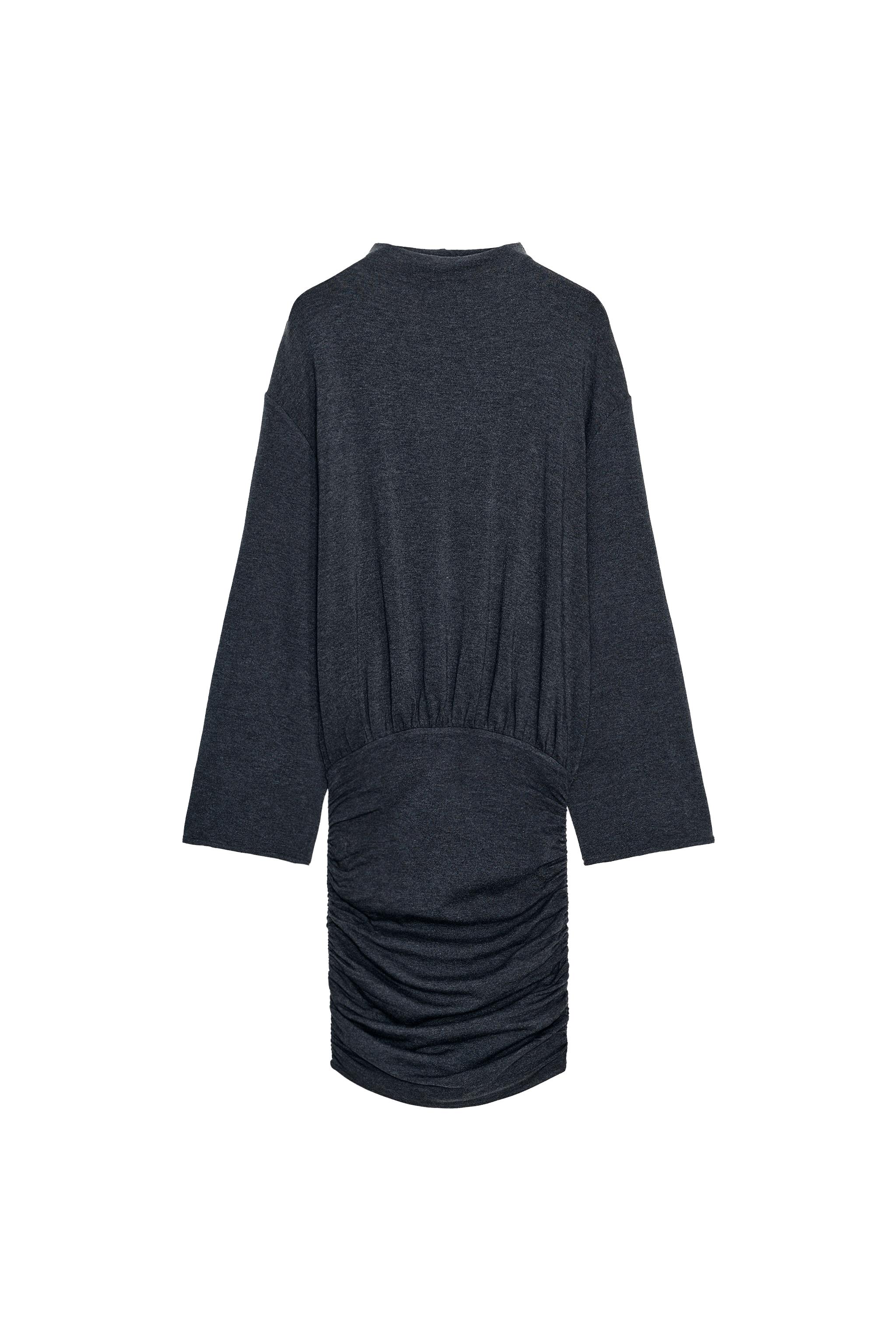 05039856898-f1.jpg?ts=