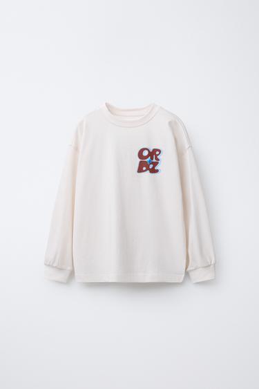 {ชื่อ} - {สี} จาก Zara