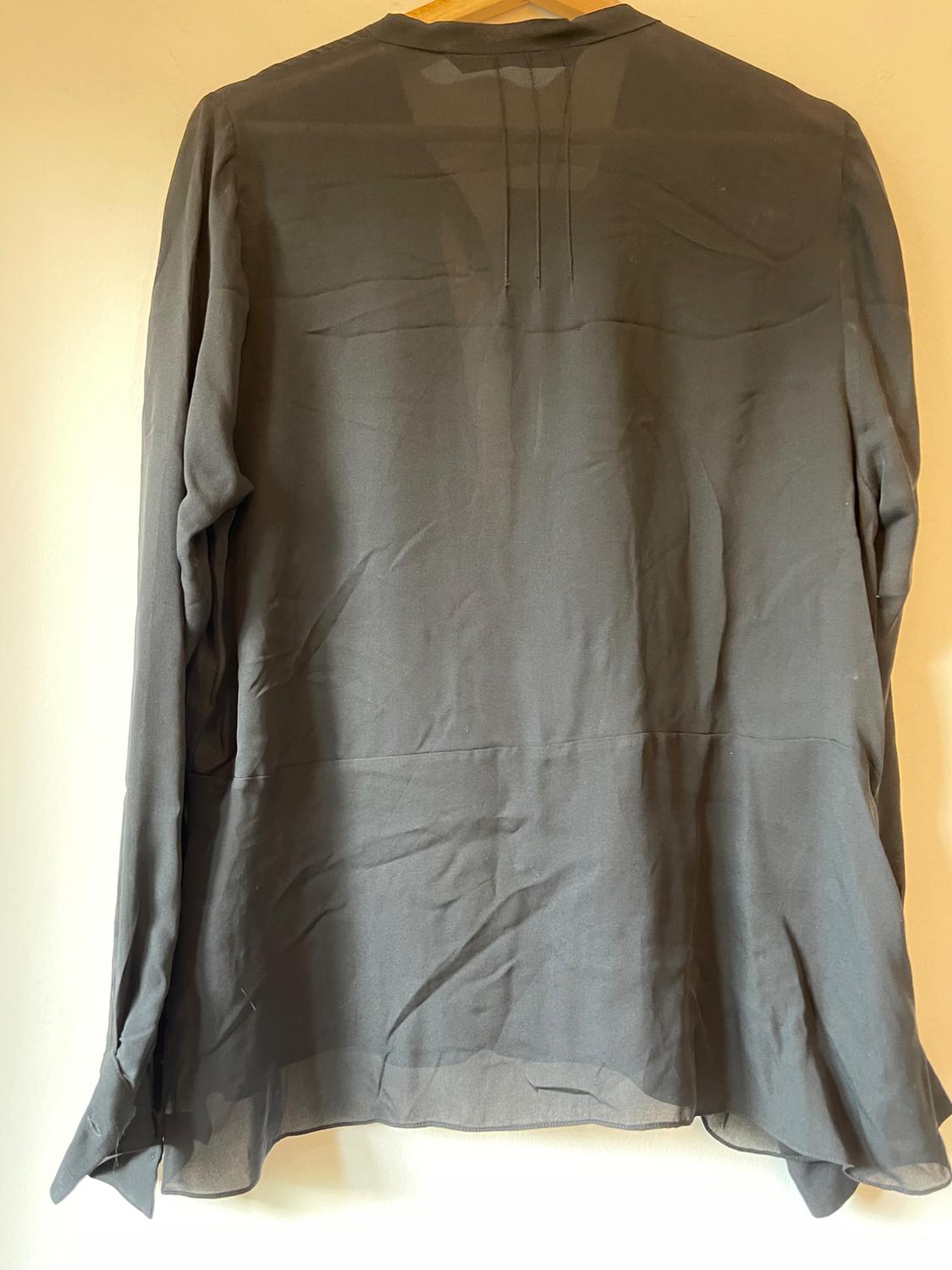 BLUSA FOLHOS - Image 4